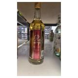 750ml Ron Marques reserva especial