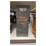 750ml mount gay xo reserve cask rum