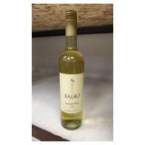 750ml Balbo Sauvignon Blanc
