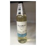 750ml Trapiche Alaris Pinot Grigio 2023 argentina