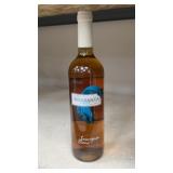 750ml Amaranta Sauvignon Blanc