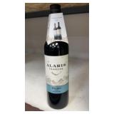 750ml Trapiche Alaris Malbec 2023