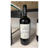1L Finca Los Primos Malbec Cabernet Sauvignon