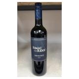 750ml Sumac Ridge Private Reserve Cabernet Merlot