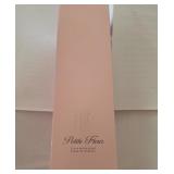 750 ml Petite Fleur champagne