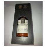 750 ml Berry Brothers andud Blended malt scotch