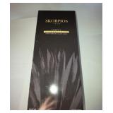 750 ml Skorpios 1618 Tequila