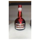 375  ml Grand Marnier