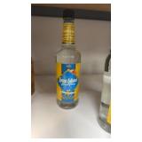 750ml Ice Box Long Island Ice tea