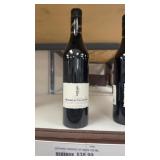 700 ml Giffard Muroise Du Val De Loire