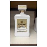 750 ml Disaronno Velvet Cream Liquor