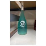 750ml Hpnotiq Boisson Alcoolisee