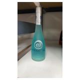 375 ml Hpnotiq Boisson Alcoolisee