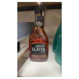 750ml Glayva Liquer