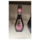 375  ml Mcguinness Cherry Whisky