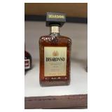 375 ml Disaronno Original