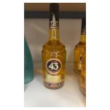 750 ml Licor 43 Original