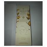 750 ml The Macallan Highland single malt scotch