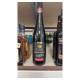 750ml dr zenzen dornfelder