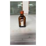 10 bottles of Cointreau 50ml