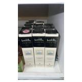 12 bottles of 50ml inniskillin icewine