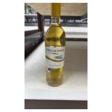 750ml Two Oceans Chardonnay