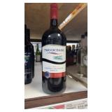 1.5liter Two Oceans Cabernet Sauvignon Merlot