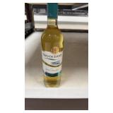 750ml Two Oceans Pinot Grigio 2019