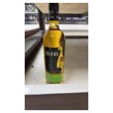 750ml Obikwa 2013 Sauvignon Blanc White wine