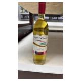 750ml Two Oceans Moscato