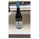 750ml Riebeek Cellars Shiraz