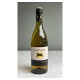 750ml , 2010 gatonegro