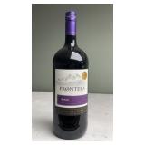1.5L Concha y Toro Frontera Merlot