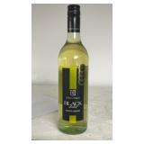 750ml McGuigan Black Label Pinot Grigio
