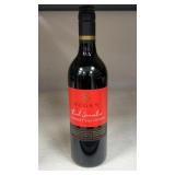 750ml Nugan Estate Third Generation Cabernet