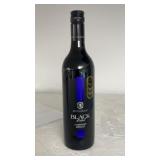 750ml McGuigan Black Label Cabernet Merlot