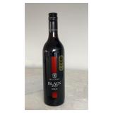 750ml McGuigan Black Label Shiraz