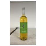 750ml 2016 vintage Pinot Grigio