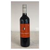 750ml 2016 The Little Penguin Shiraz