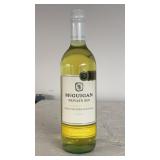 750ml McGuigan Private Bin Chardonnay