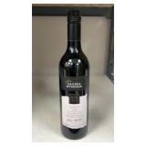 750ml George Wyndham Bin 555 Shiraz
