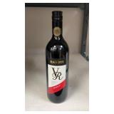 750ml Hardys VR (Varietal Range) Shiraz