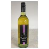 750ml McGuigan Black Label Moscato,
