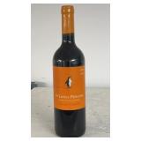 750ml The Little Penguin Shiraz Cabernet