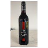 750ml McGuigan Black Label Shiraz