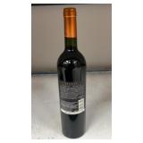750ml Bodega Norton Reserva Malbec