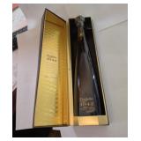 750 ml Donjulio 1942 tequila