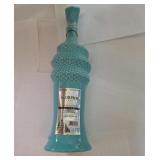 750 ml Skorpios 1618 tequila