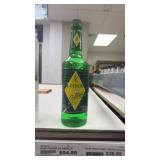 750ml gilbeys lemon gin Collinï¿½s
