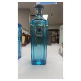 750ml star of Bombay London dry gin